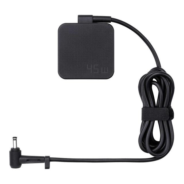 Зарядно устройство ASUS AD45-00C 45W, черен