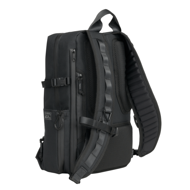  Раница за лаптоп, ASUS BP2600 ROG ARCHER BACKP, 16.0" , черен