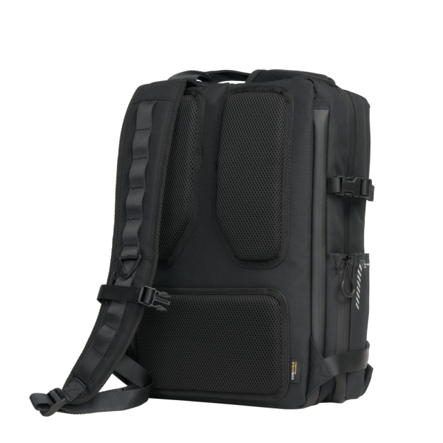  Раница за лаптоп, ASUS BP2600 ROG ARCHER BACKP, 16.0" , черен