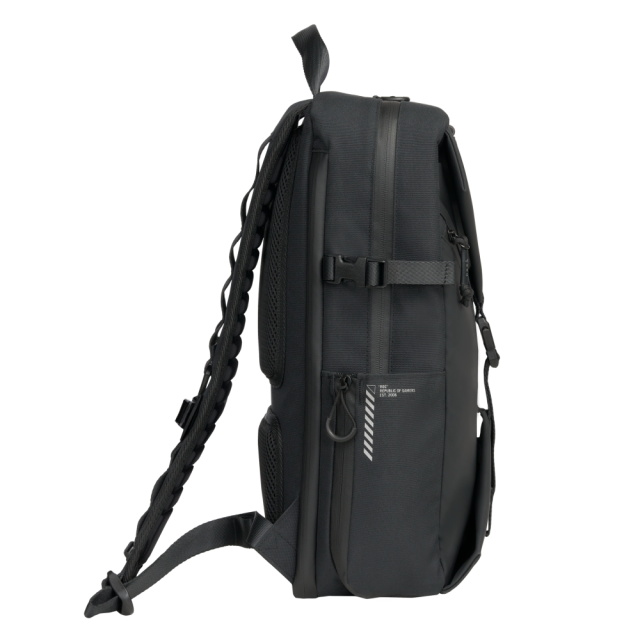  Раница за лаптоп, ASUS BP2600 ROG ARCHER BACKP, 16.0" , черен
