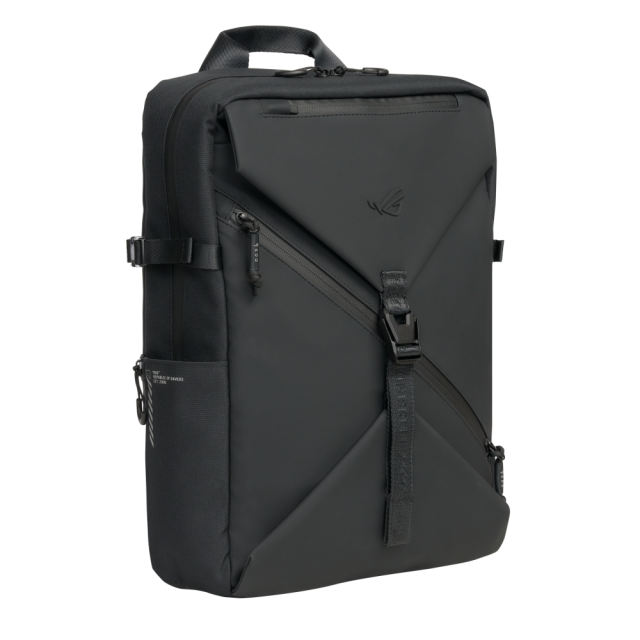  Раница за лаптоп, ASUS BP2600 ROG ARCHER BACKP, 16.0" , черен