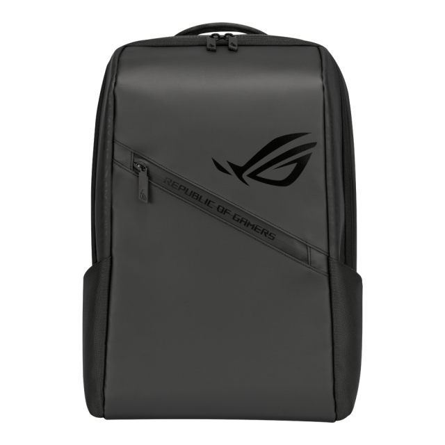 Раница за лаптоп ASUS BP2501 ROG RANGER BACKPAC 16.0" , черен