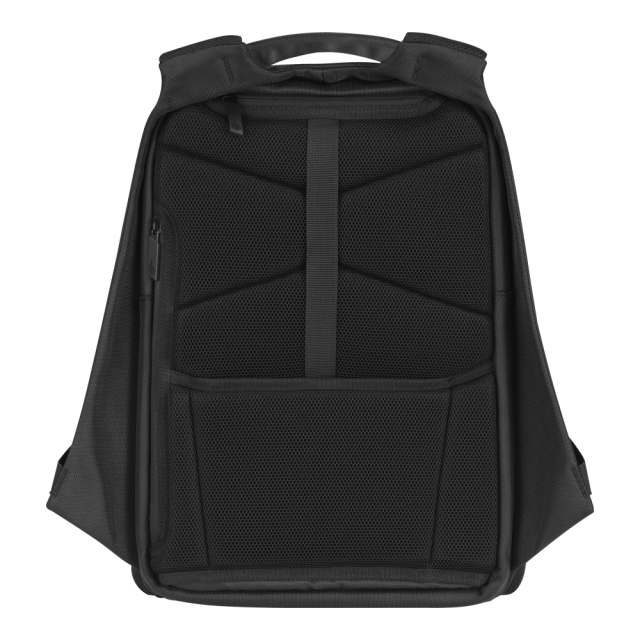 Раница за лаптоп ASUS BP2501 ROG RANGER BACKPAC 16.0" , черен