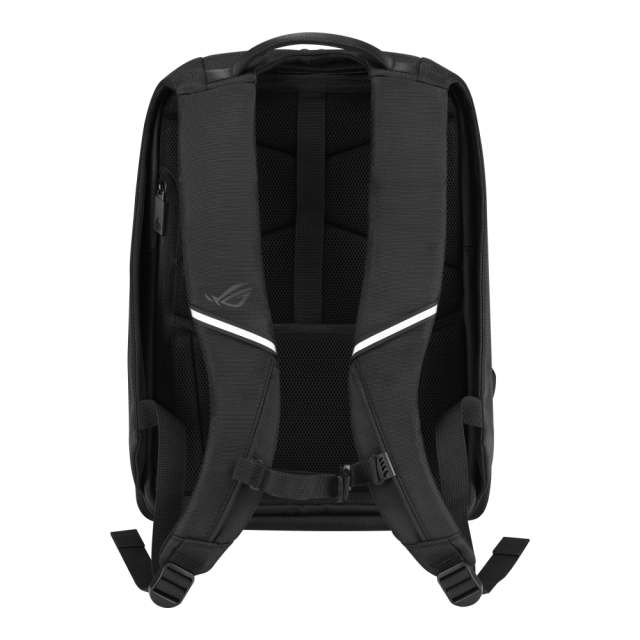 Раница за лаптоп ASUS BP2501 ROG RANGER BACKPAC 16.0" , черен