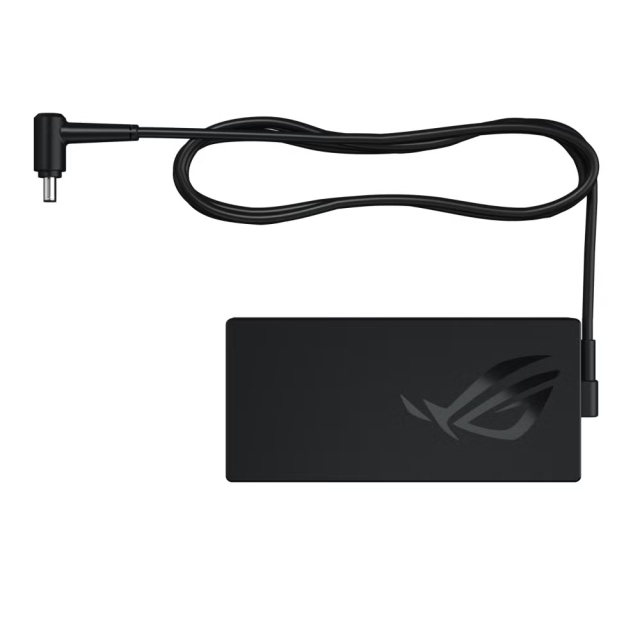 Зарядно устройство ASUS ROG AD280-OOE 280W, черен
