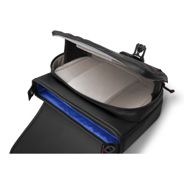 Раница ASUS ROG Slash Sling Bag 4.0