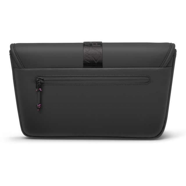 Раница ASUS ROG Slash Sling Bag 4.0
