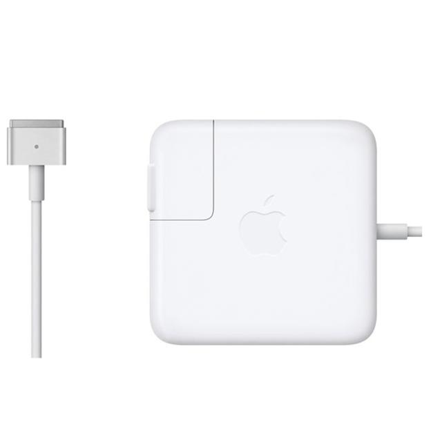 Адаптер Apple MagSafe 2 Power Adapter - 45W (MacBook Air)