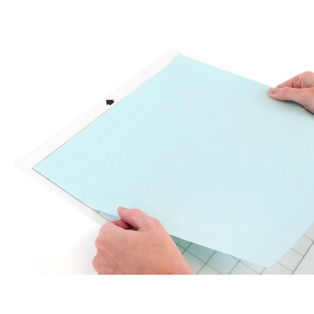 Аксесоар Silhouette Cutting Mat 30.5 x 30.5 cm