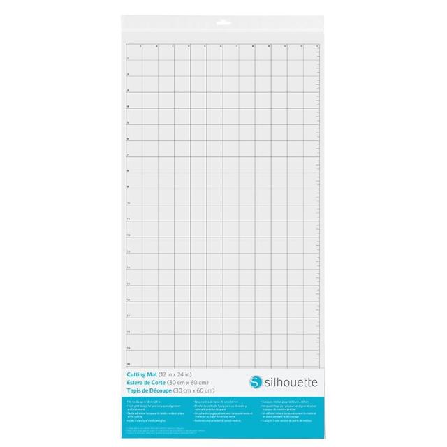 Аксесоар Silhouette Cutting Mat 30.5 x 61.0 cm