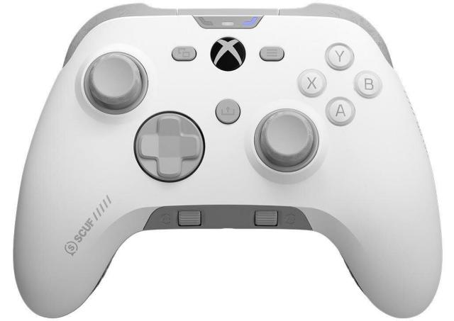Геймпад SCUF VALOR PRO Wireless Performance, Xbox series X/S, PC