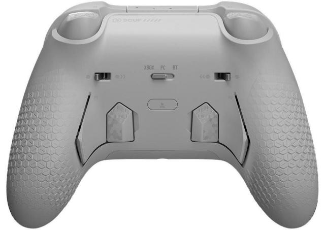 Геймпад SCUF VALOR PRO Wireless Performance, Xbox series X/S, PC