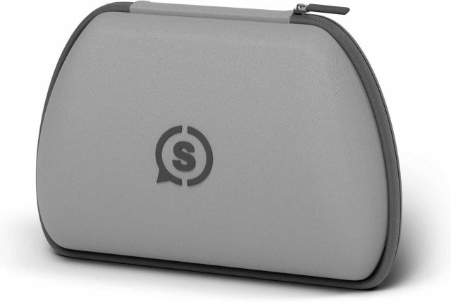 Защитен калъф SCUF Universal Controller Case - Сив