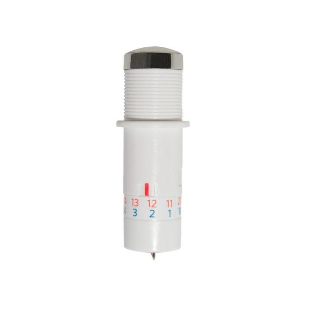Аксесоар Silhouette Blade for thick media, 2 mm