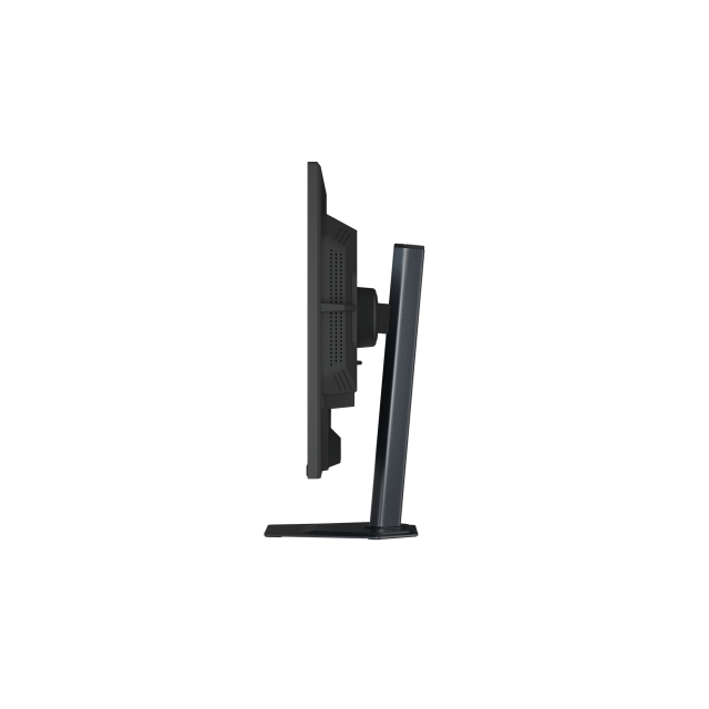 Монитор GIGABYTE G27U 27.0" (68.58 cm) QD-OLED, 240Hz, 0.03ms, 400 cd/m2, HDMI, Displayport, USB, USB Type-C