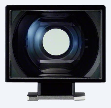 Аксесоар Sony FDA-V1K Carl Zeiss Optical viewfinder for RX1