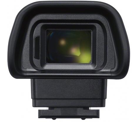 Аксесоар Sony FDA-EV1MK, Electronic viewfinder for RX1