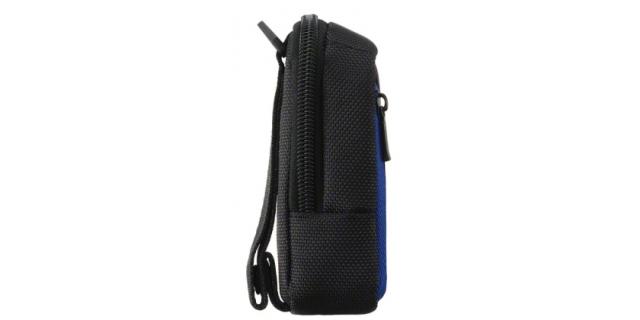 Калъф Sony LCS-CS2, black