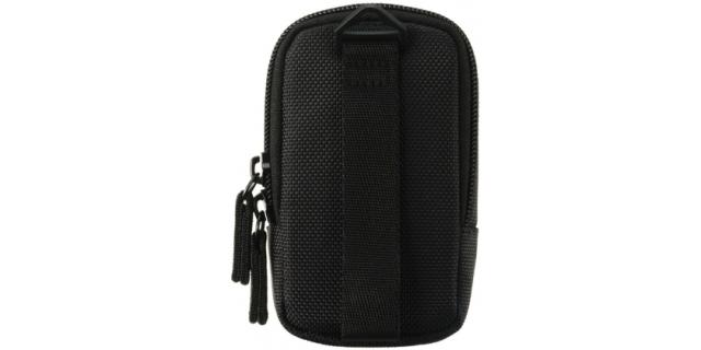 Калъф Sony LCS-CS2, black