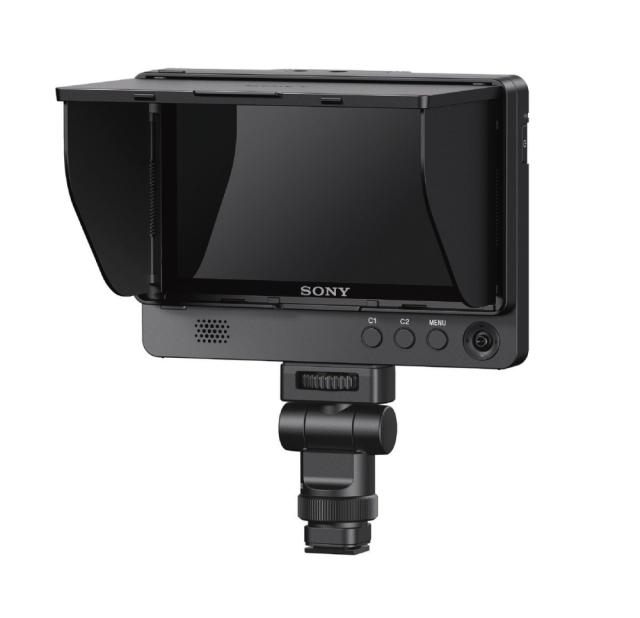 Аксесоар Sony CLM-FHD5, FHD display