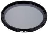 Аксесоар Sony Filter Polarising 49mm
