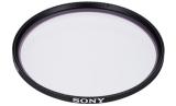 Аксесоар Sony Filter Protecting 49mm