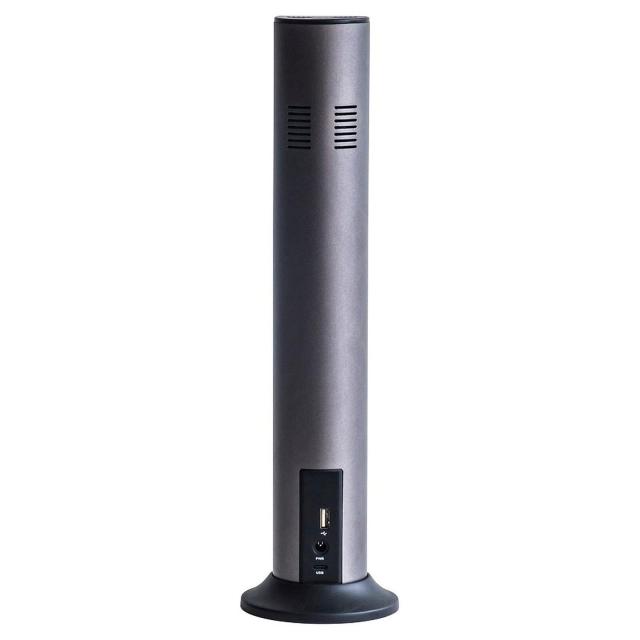 Мулти-функционален скенер IRIScan Desk 7 PRO, A3 NAF, USB