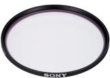 Аксесоар Sony Filter Protecting 72mm