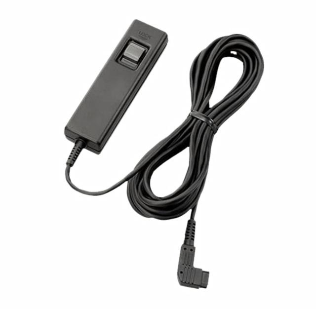 Дистанционно Sony Remote commander, cable length 5m