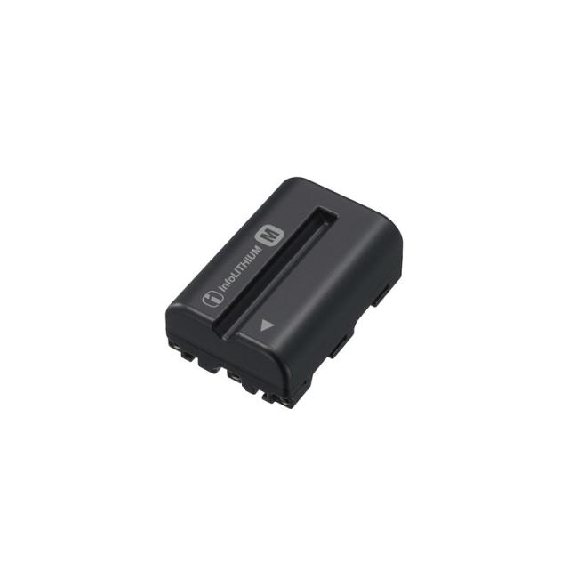 Батерия Sony Energy 1650mAh