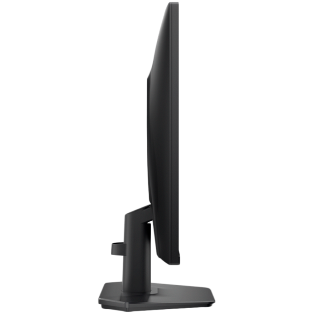 Монитор Dell SE2726H, 27" (68.58 cm) FHD IPS VA AG Panel , 144Hz, 5ms, 1000:1, 300cd/m2, HDMI
