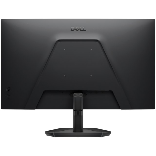 Монитор Dell SE2726H, 27" (68.58 cm) FHD IPS VA AG Panel , 144Hz, 5ms, 1000:1, 300cd/m2, HDMI