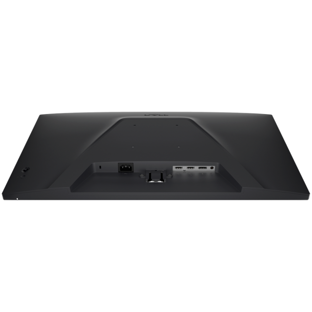 Монитор Dell SE2726H, 27" (68.58 cm) FHD IPS VA AG Panel , 144Hz, 5ms, 1000:1, 300cd/m2, HDMI