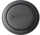 Аксесоар Sony Body cap