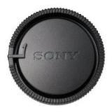 Аксесоар Sony Rear lens cap