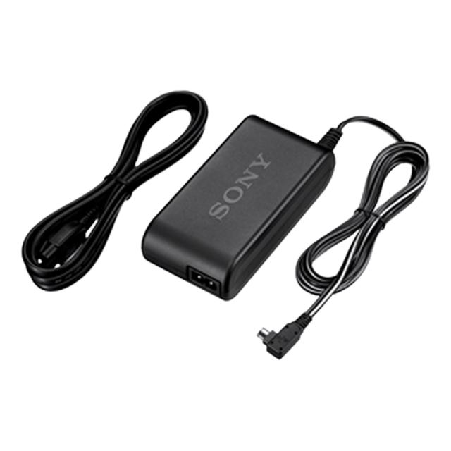 Адаптер Sony AC adaptor, ultimate compatibility