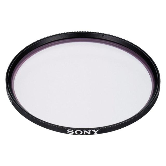 Аксесоар Sony Filter Protecting 67mm