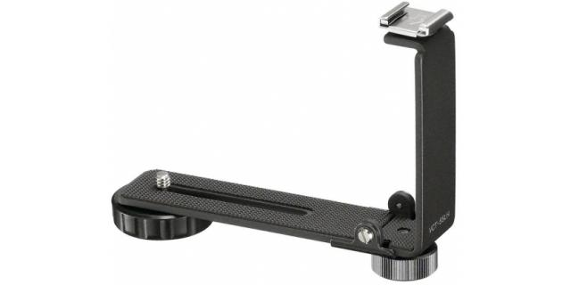 Аксесоар Sony VCT-55LH Bracket for CLM-V55