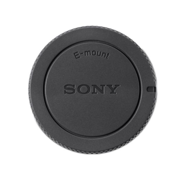 Аксесоар Sony ALCB1EM Body cap E-mount
