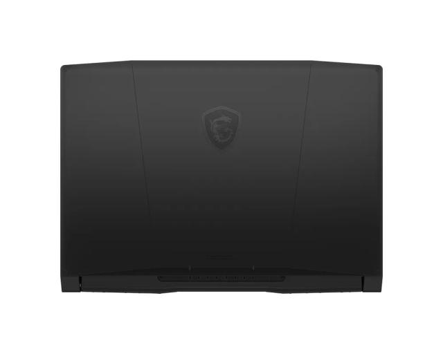Лаптоп MSI Katana 15 B13VEK, Intel Core i7-13620H 10C (1.80 / 4.90 GHz, 24MB Cache) 15.6'' (39.62 cm) WQHD IPS Display, NVIDIA GF RTX4050 6GB GDDR6 DLSS 3, 16GB DDR5, 512GB M.2 NVMe SSD, No OC