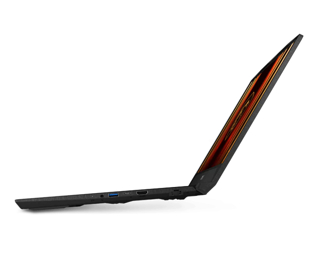Лаптоп MSI Katana 15 HX B14WEK-899XBG, Intel Core i7-14650HX 16C (1.60 / 5.20 GHz, 30MB Cache), 15.6" (39.62cm) QHD IPS 165Hz Anti-Glare Display, NVIDIA GF RTX5050 8GB GDDR7 DLSS 4, 16GB DDR5, 1TB SSD NVMe, No OS