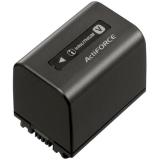 Батерия Sony Batteriy InfoLi V-series 6.8V/14.0Wh (2060Ah)