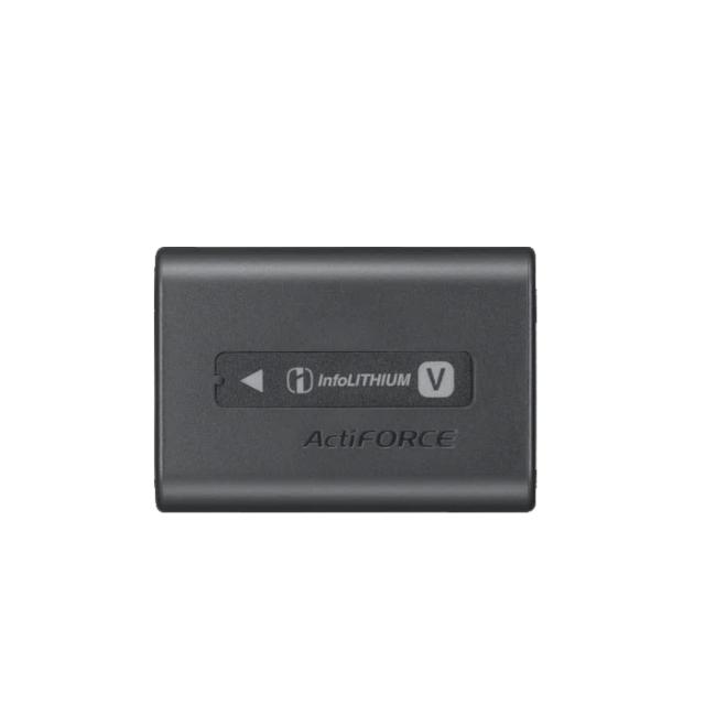Батерия Sony CAM Battery / Infolithium V Series 2060m