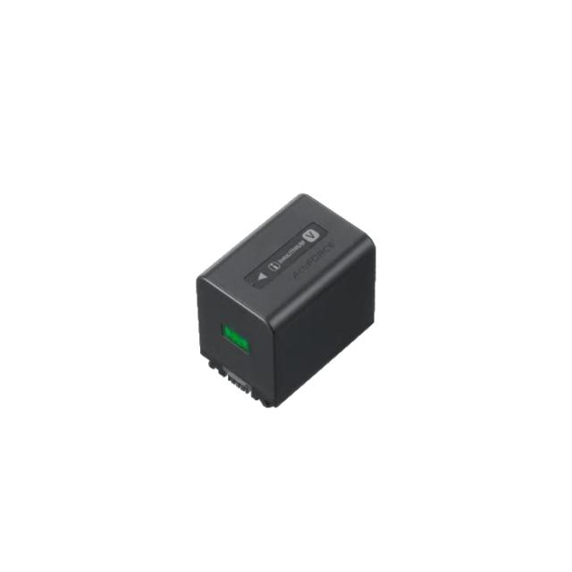 Батерия Sony CAM Battery / Infolithium V Series 2060m