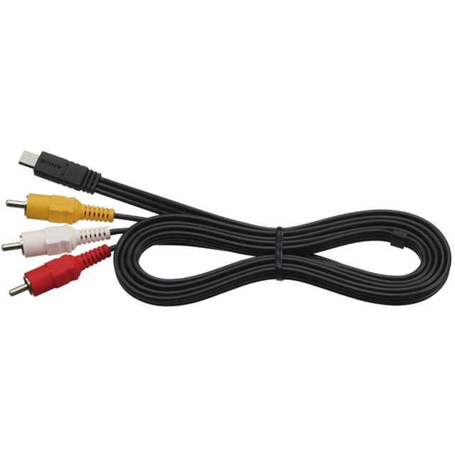 Кабел Sony VMC15MR2 USB Adapter