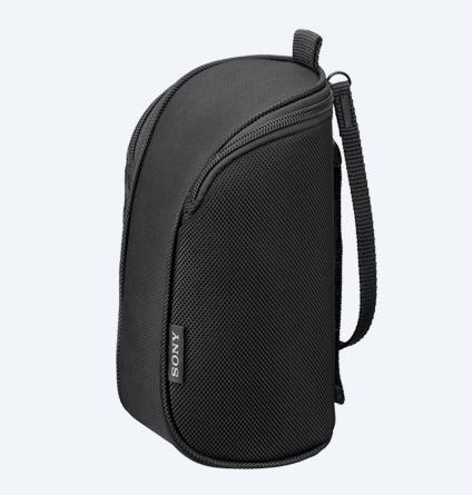 Калъф Sony LCS-BBJB Bag in Bag case for FY13 CAM