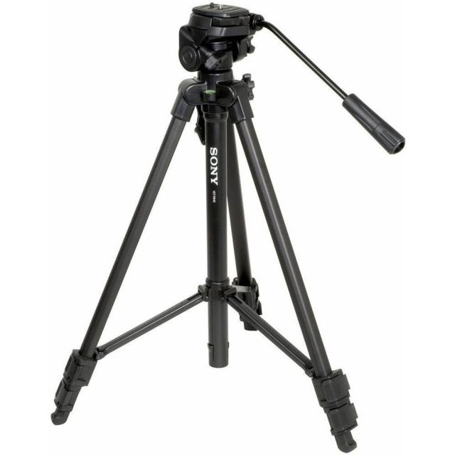 Аксесоар Sony Tripod