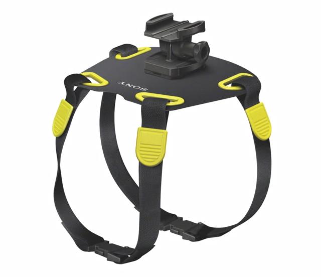 Аксесоар Sony AKA-DM1 Dog Harness