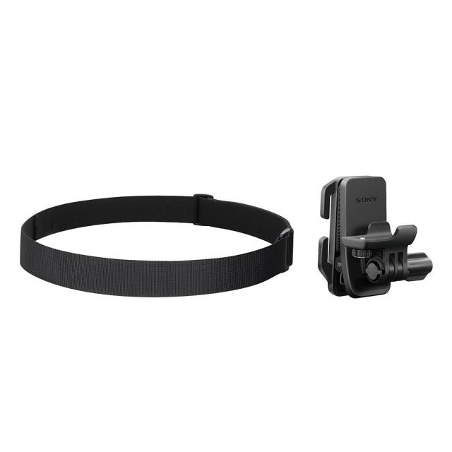 Аксесоар Sony BLT-CHM1 Head clip
