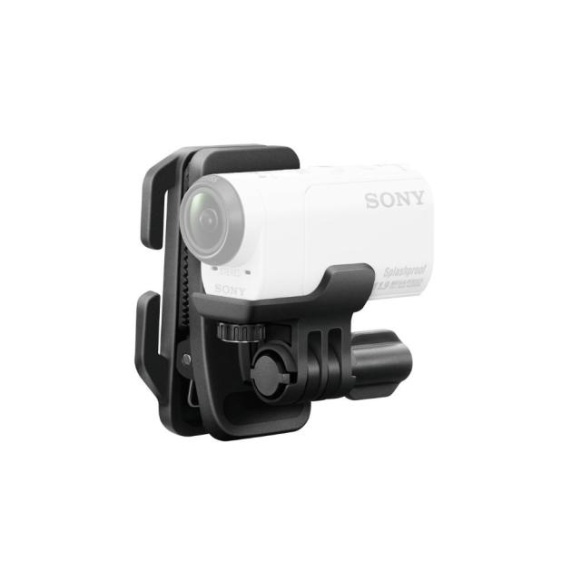 Аксесоар Sony BLT-CHM1 Head clip